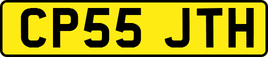 CP55JTH
