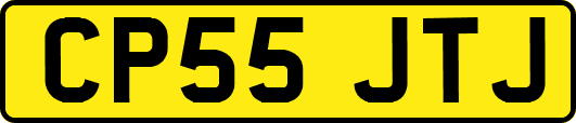 CP55JTJ
