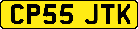 CP55JTK