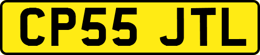 CP55JTL