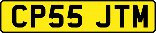 CP55JTM