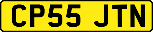 CP55JTN