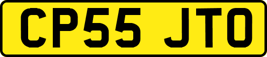 CP55JTO