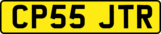 CP55JTR