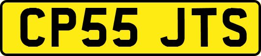 CP55JTS