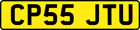 CP55JTU