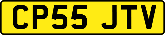 CP55JTV