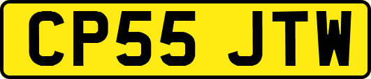 CP55JTW