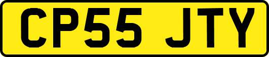 CP55JTY
