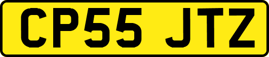 CP55JTZ