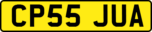 CP55JUA