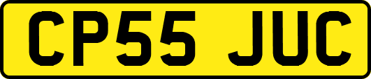 CP55JUC