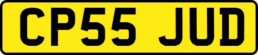 CP55JUD