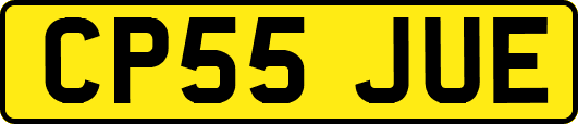 CP55JUE