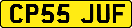 CP55JUF