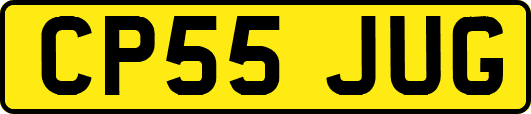 CP55JUG