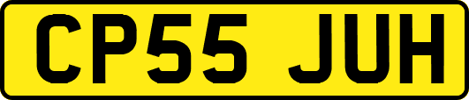 CP55JUH