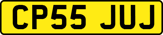 CP55JUJ