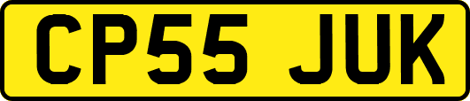 CP55JUK