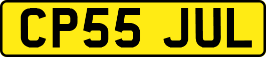 CP55JUL
