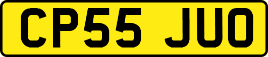 CP55JUO