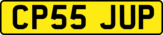 CP55JUP