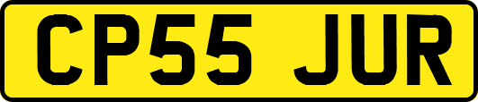 CP55JUR