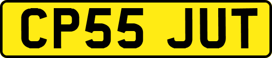 CP55JUT