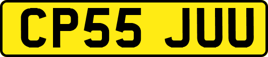 CP55JUU