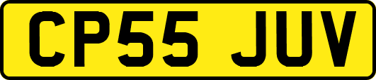 CP55JUV