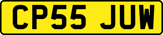 CP55JUW
