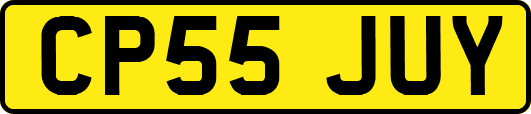 CP55JUY