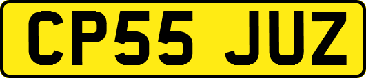 CP55JUZ