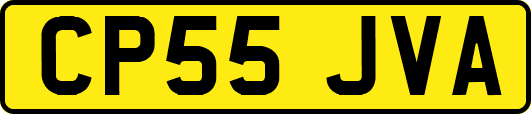 CP55JVA