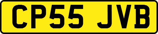 CP55JVB