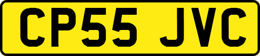 CP55JVC