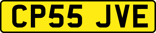 CP55JVE