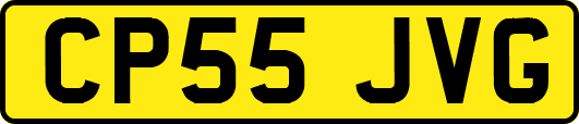 CP55JVG