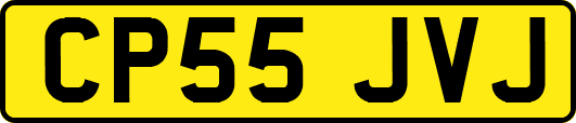CP55JVJ