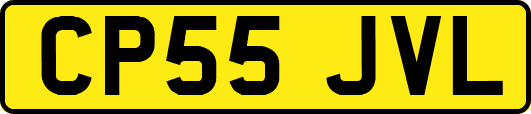 CP55JVL