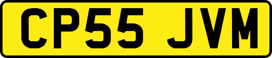 CP55JVM