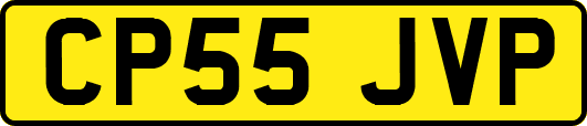 CP55JVP