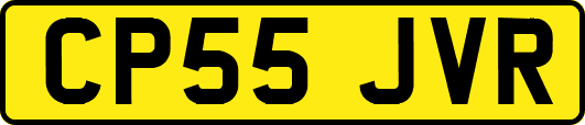 CP55JVR