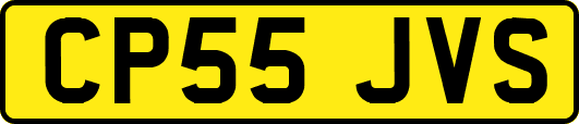 CP55JVS