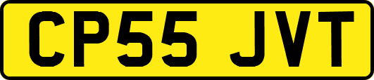 CP55JVT