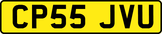 CP55JVU