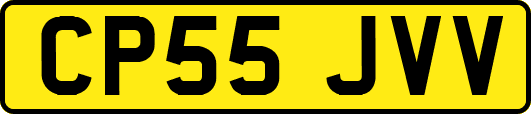 CP55JVV