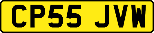 CP55JVW