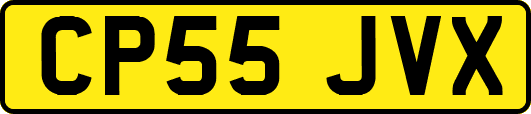 CP55JVX