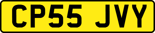 CP55JVY
